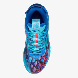 Puma Pantofi Sport MB.04 Lo Alien Skins Ultra Blue-Luminous 