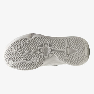 Puma Pantofi Sport Scoot Zeros II Sterling Feather Gray-Wil 