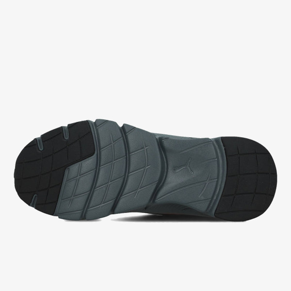 Puma Pantofi Sport FlexFocus Lite 