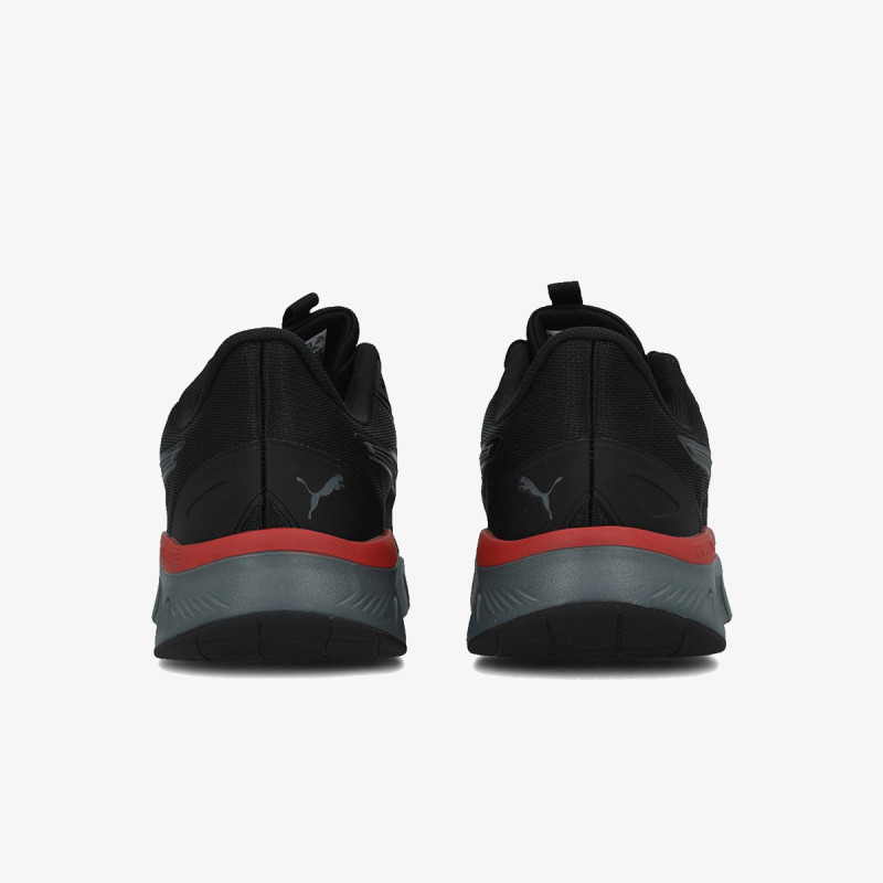 Puma Pantofi Sport FlexFocus Lite 