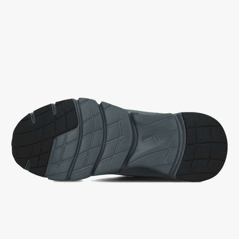 Puma Pantofi Sport FlexFocus Lite 