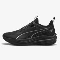 Puma Pantofi Sport Flare Pro Trail PTX 