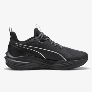 Puma Pantofi Sport Flare Pro Trail PTX 