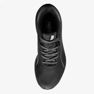 Puma Pantofi Sport Flare Pro Trail PTX 
