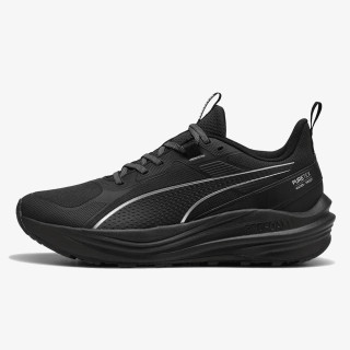Puma Pantofi Sport Flare Pro Trail PTX 