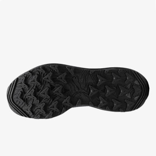 Puma Pantofi Sport Flare Pro Trail PTX 