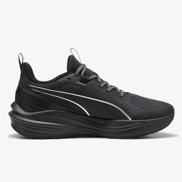 Puma Pantofi Sport Flare Pro Trail PTX 