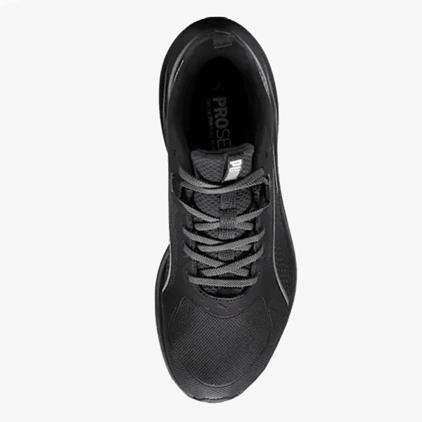 Puma Pantofi Sport Flare Pro Trail PTX 