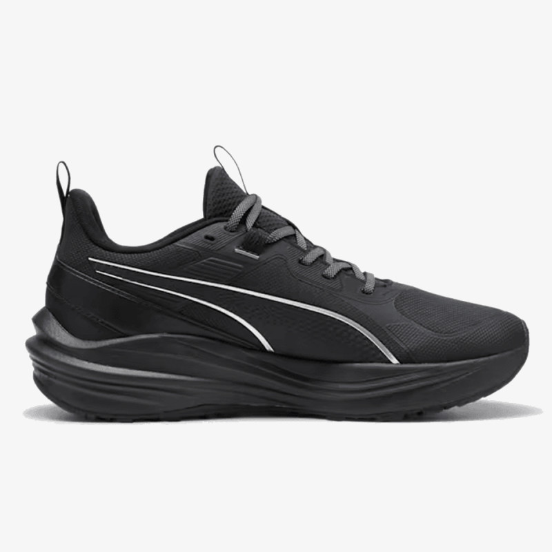 Puma Pantofi Sport Flare Pro Trail PTX 