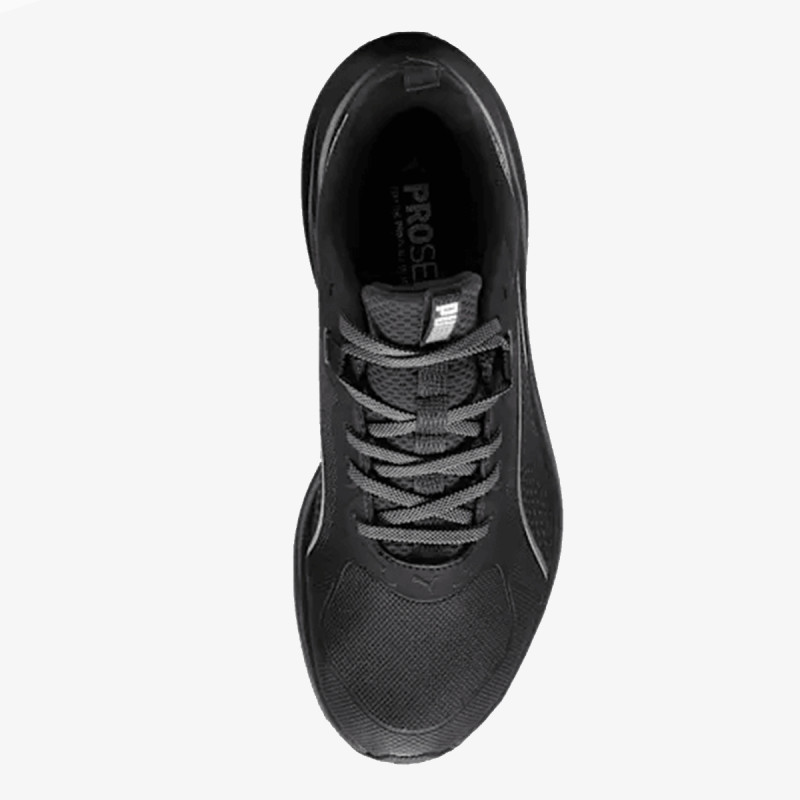 Puma Pantofi Sport Flare Pro Trail PTX 