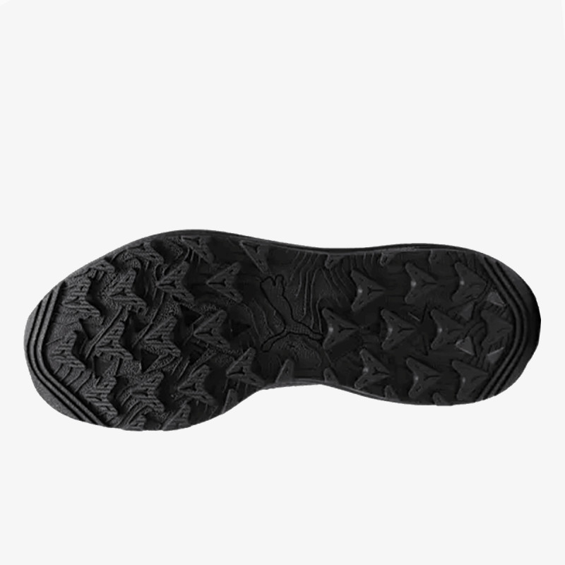 Puma Pantofi Sport Flare Pro Trail PTX 