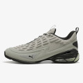 Puma Pantofi Sport Cell Meza 