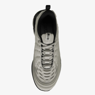 Puma Pantofi Sport Cell Meza 