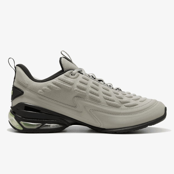Puma Pantofi Sport Cell Meza 