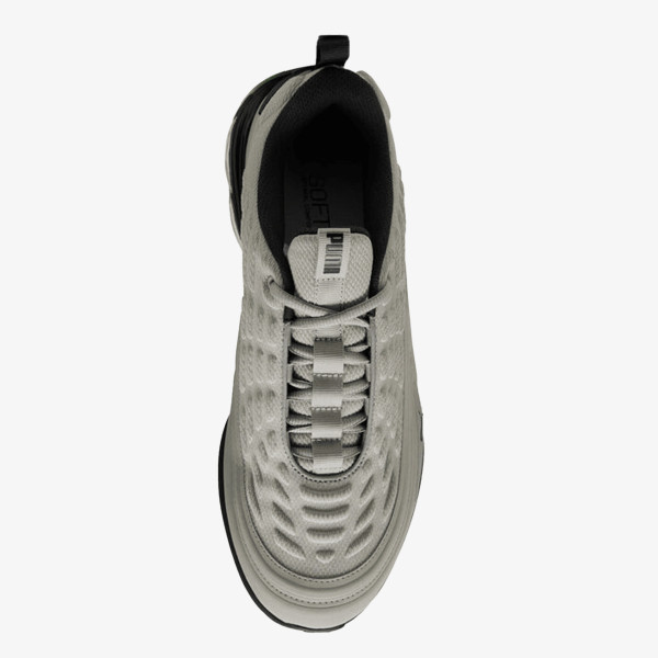 Puma Pantofi Sport Cell Meza 