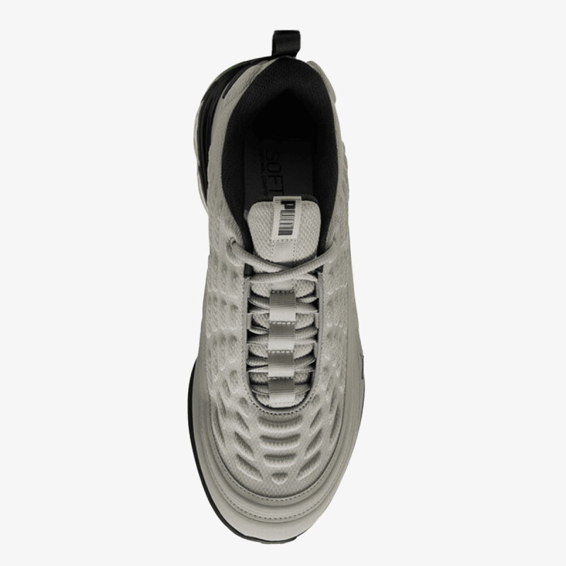 Puma Pantofi Sport Cell Meza 