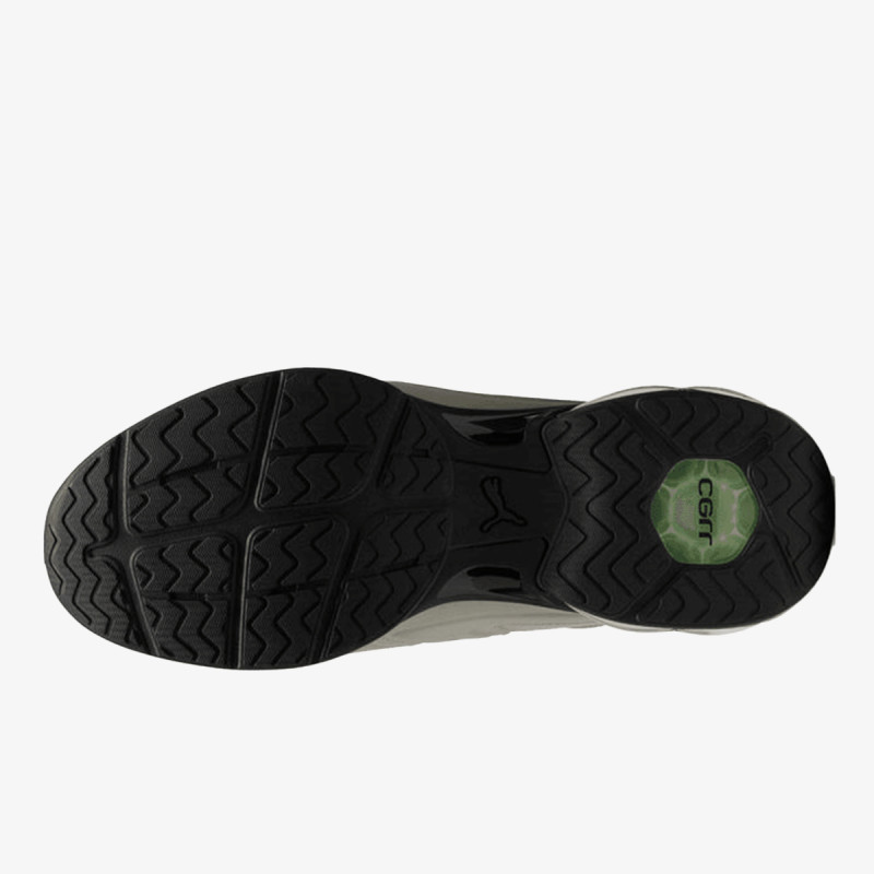 Puma Pantofi Sport Cell Meza 