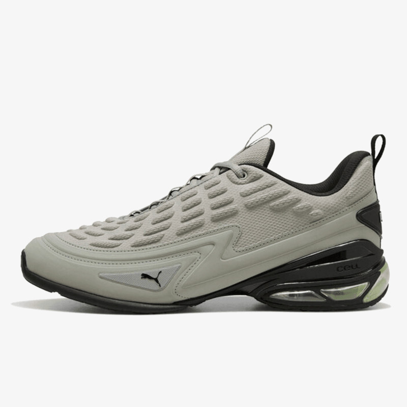 Puma Pantofi Sport Cell Meza 