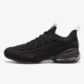 Puma Pantofi Sport Cell Meza 