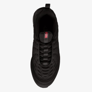 Puma Pantofi Sport Cell Meza 