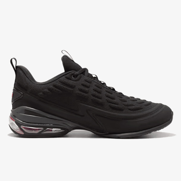Puma Pantofi Sport Cell Meza 