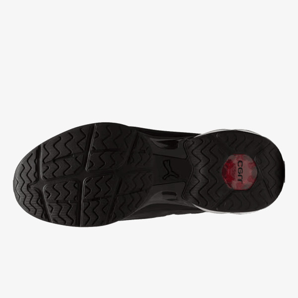 Puma Pantofi Sport Cell Meza 