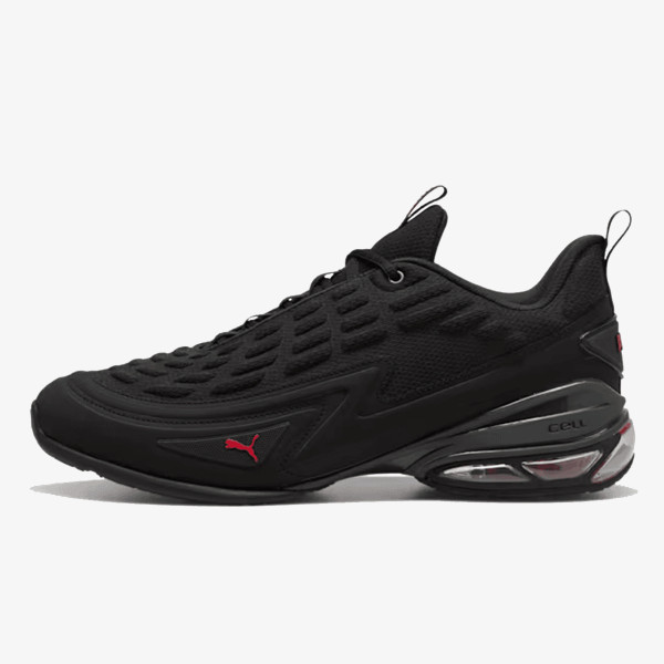 Puma Pantofi Sport Cell Meza 