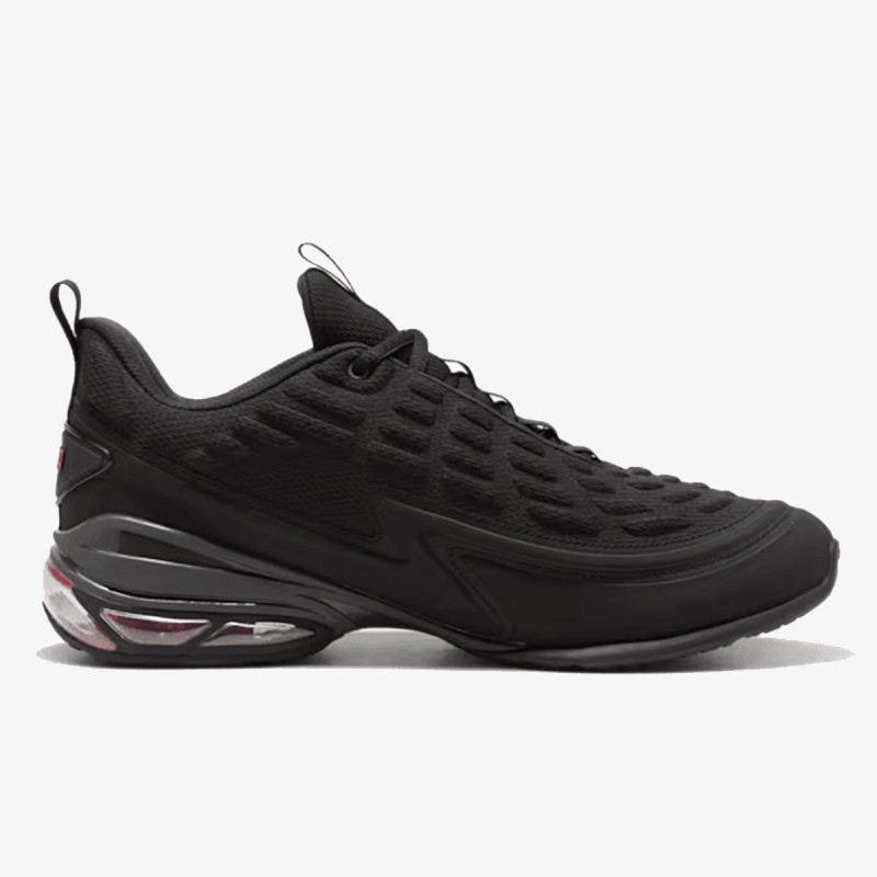 Puma Pantofi Sport Cell Meza 