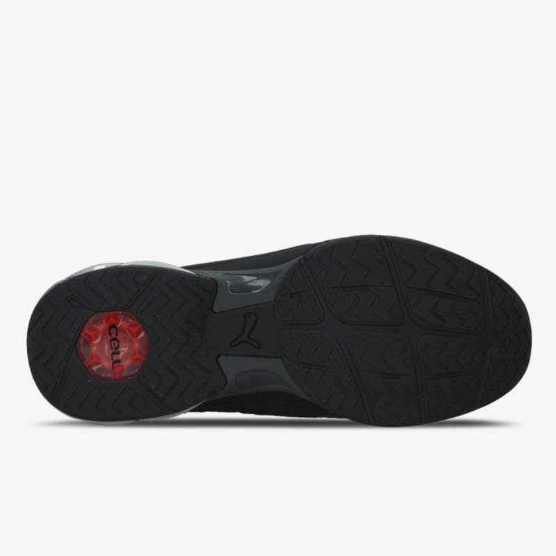 Puma Pantofi Sport Cell Meza 