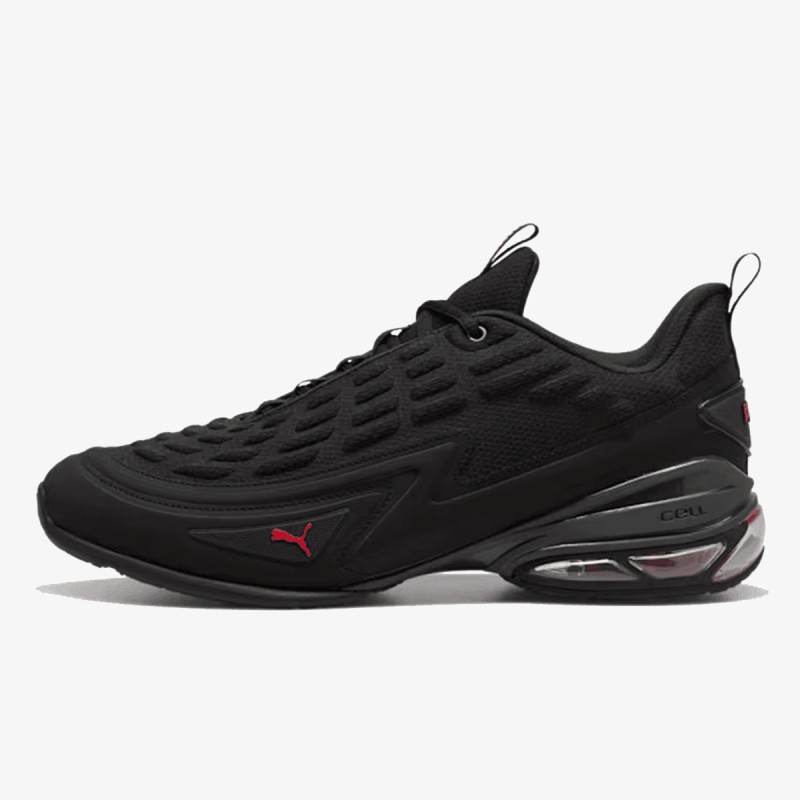 Puma Pantofi Sport Cell Meza 