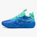 Puma Pantofi Sport Puma MB.04 Lo Team 