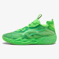 Puma Pantofi Sport Puma MB.04 Lo Team 