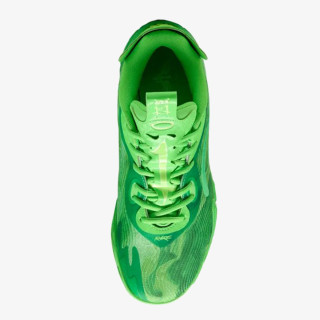 Puma Pantofi Sport Puma MB.04 Lo Team 