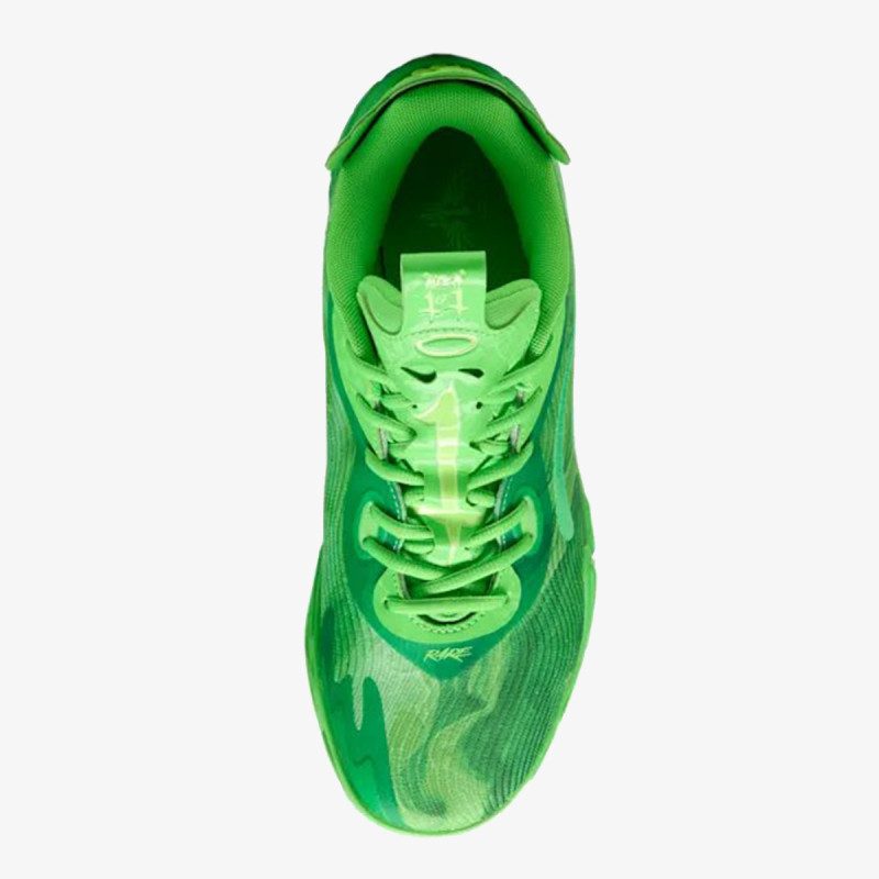 Puma Pantofi Sport Puma MB.04 Lo Team 
