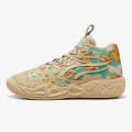 Puma Pantofi Sport Puma MB.04 Flare 