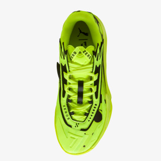 Puma Pantofi Sport Scoot Zeros II 