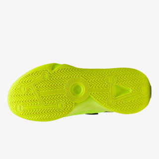 Puma Pantofi Sport Scoot Zeros II 