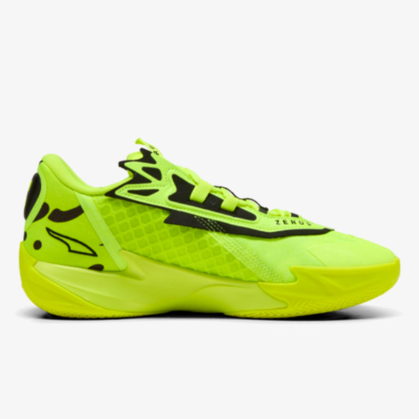 Puma Pantofi Sport Scoot Zeros II 