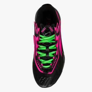 Puma Pantofi Sport Puma Scoot Zeros II VN 