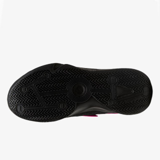 Puma Pantofi Sport Puma Scoot Zeros II VN 