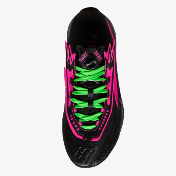 Puma Pantofi Sport Puma Scoot Zeros II VN 