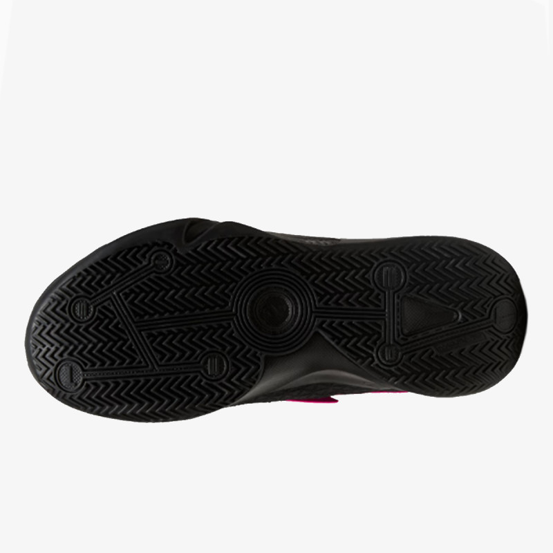 Puma Pantofi Sport Puma Scoot Zeros II VN 