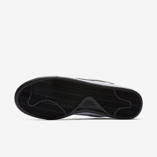 Nike Pantofi Sport TENNIS CLASSIC 
