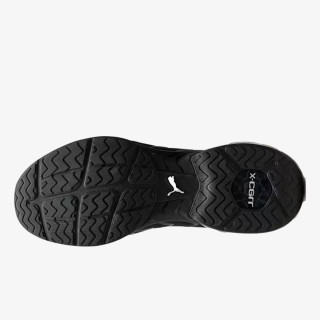 Puma Pantofi Sport Voltra 