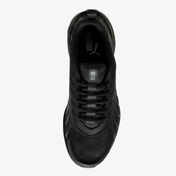 Puma Pantofi Sport Voltra 