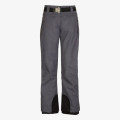 KILLTEC Pantaloni RITANA MELANGE 