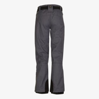 KILLTEC Pantaloni RITANA MELANGE 