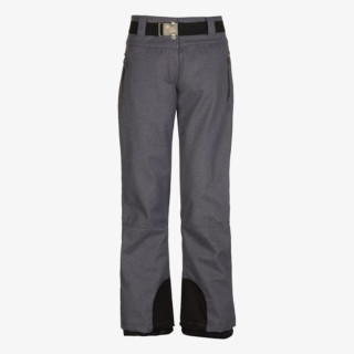 KILLTEC Pantaloni RITANA MELANGE 