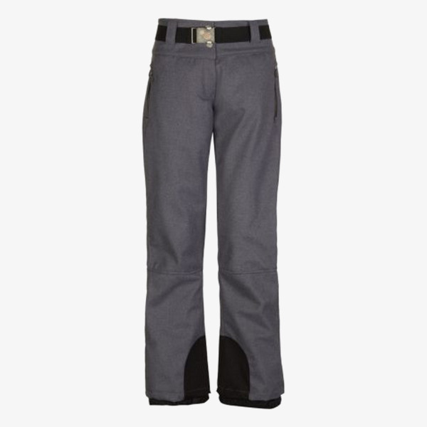 KILLTEC Pantaloni RITANA MELANGE 