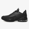 Puma Pantofi Sport Cell Meza SL 